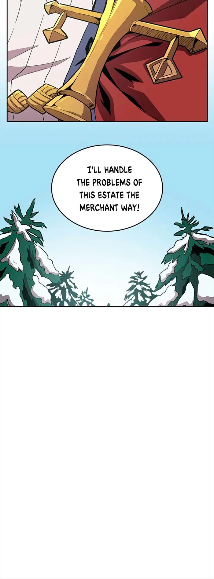 A Returner’s Magic Should Be Special Chapter 68 image 13_optimized